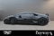 2015 Lamborghini Huracan LP610-4