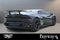 2015 Lamborghini Huracan LP610-4