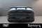 2015 Lamborghini Huracan LP610-4