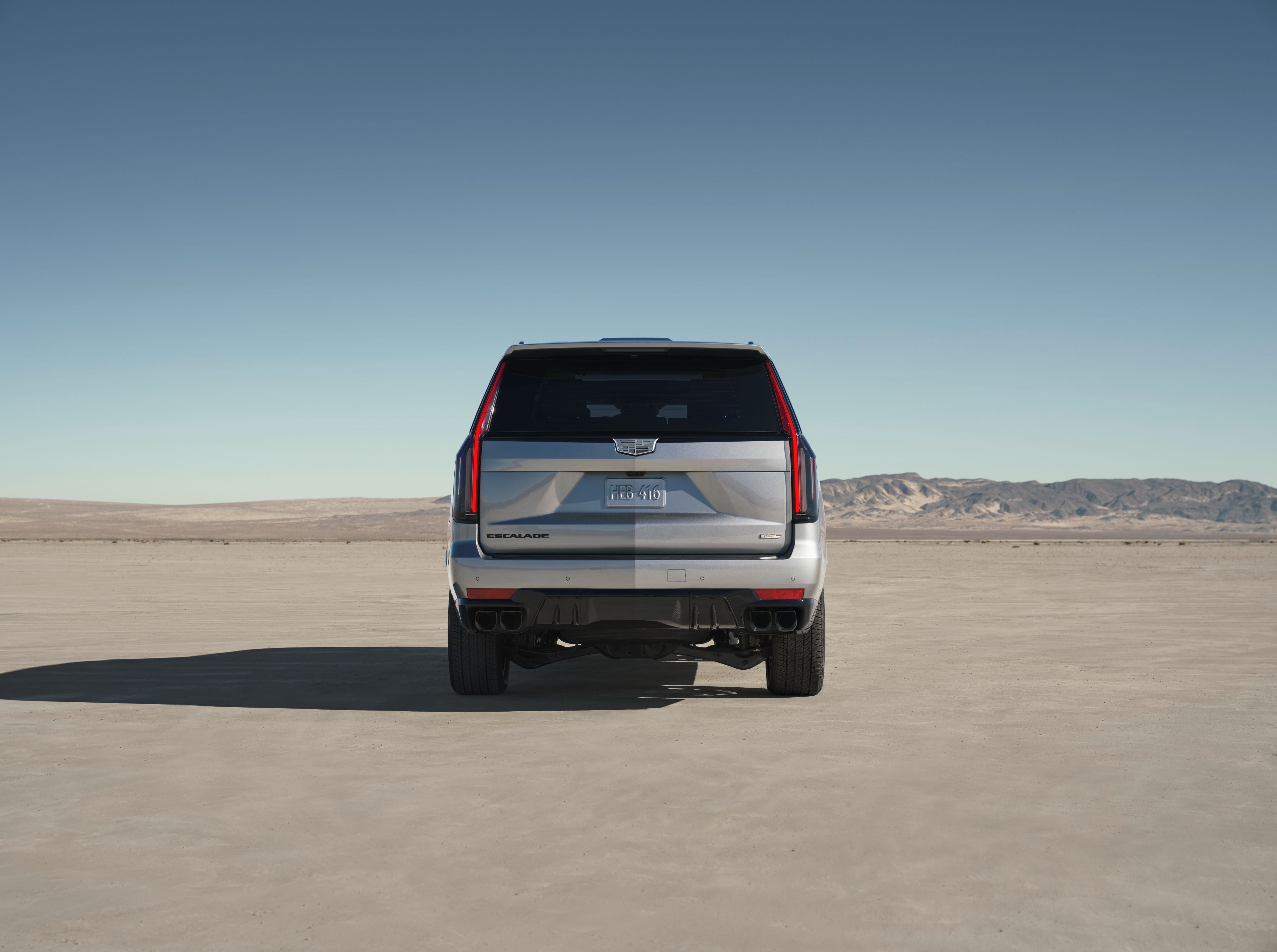Bayway Cadillac Southwest in Houston TX
