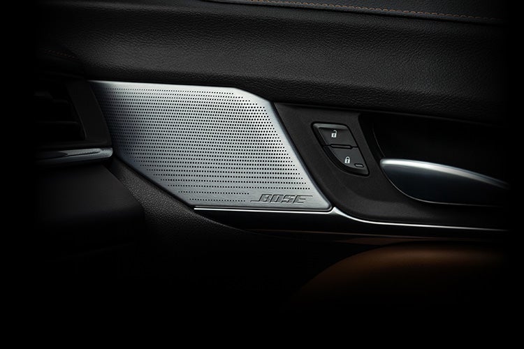 Bayway Cadillac Southwest