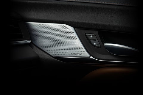 Bayway Cadillac Southwest