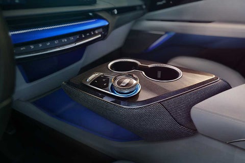  Bayway Cadillac Southwest in Houston TX