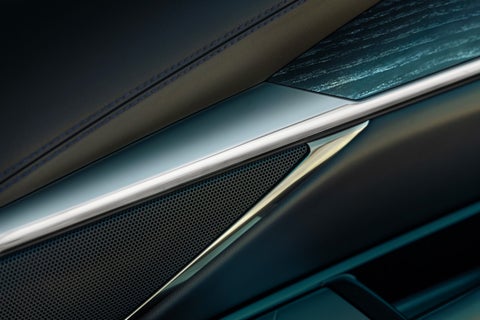 Bayway Cadillac Southwest in Houston TX