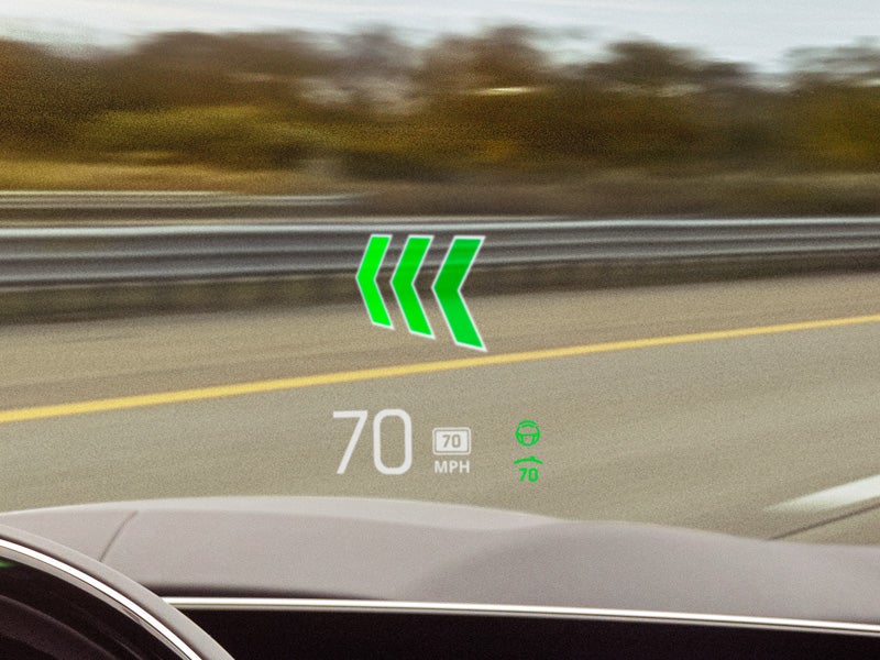 Bayway Cadillac Southwest in Houston TX