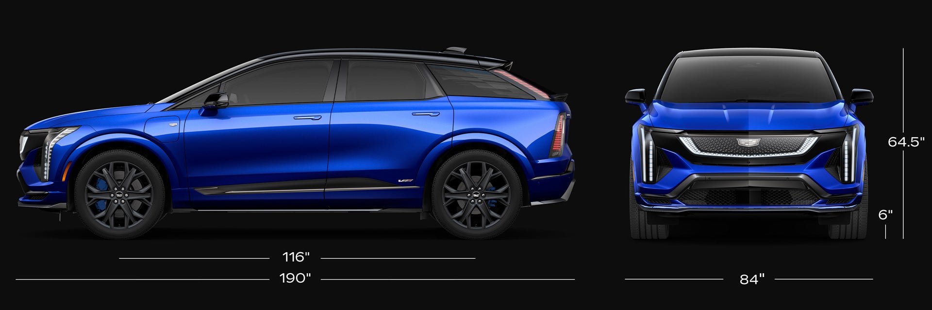 Bayway Cadillac Southwest in Houston TX