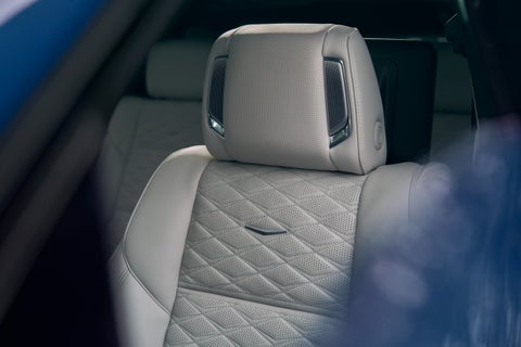  Bayway Cadillac Southwest in Houston TX