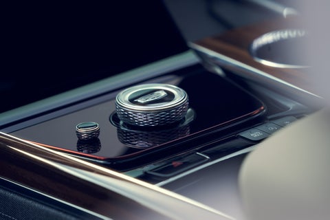 Bayway Cadillac Southwest in Houston TX