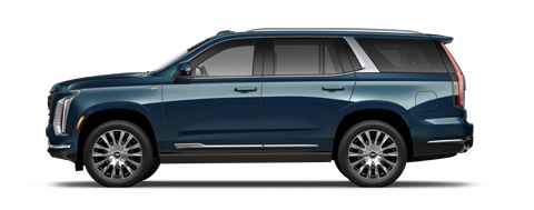 Bayway Cadillac Southwest in Houston TX