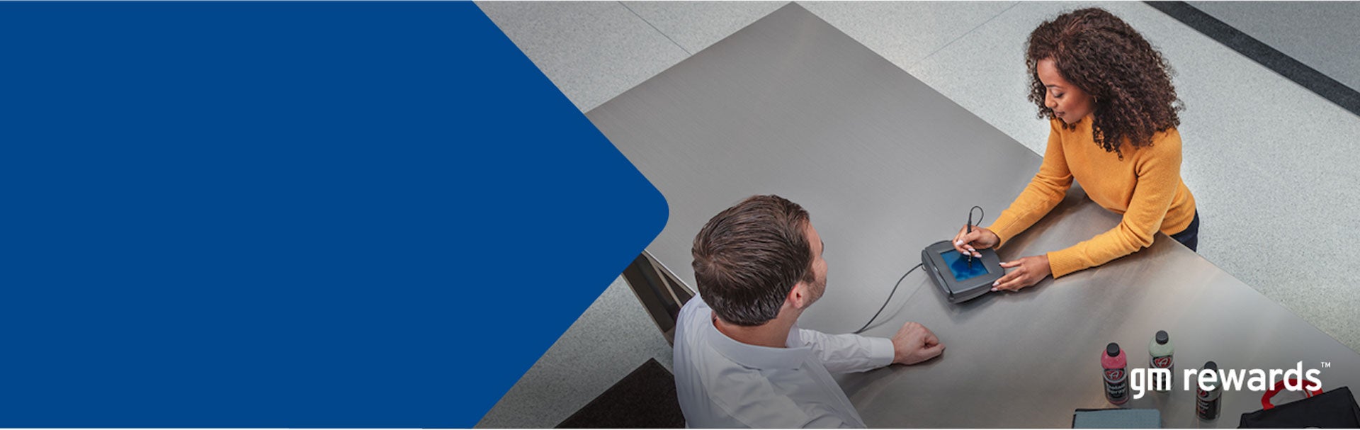 Bayway Cadillac Southwest in Houston TX