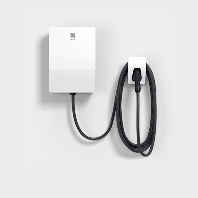 Bayway Cadillac Southwest in Houston TX