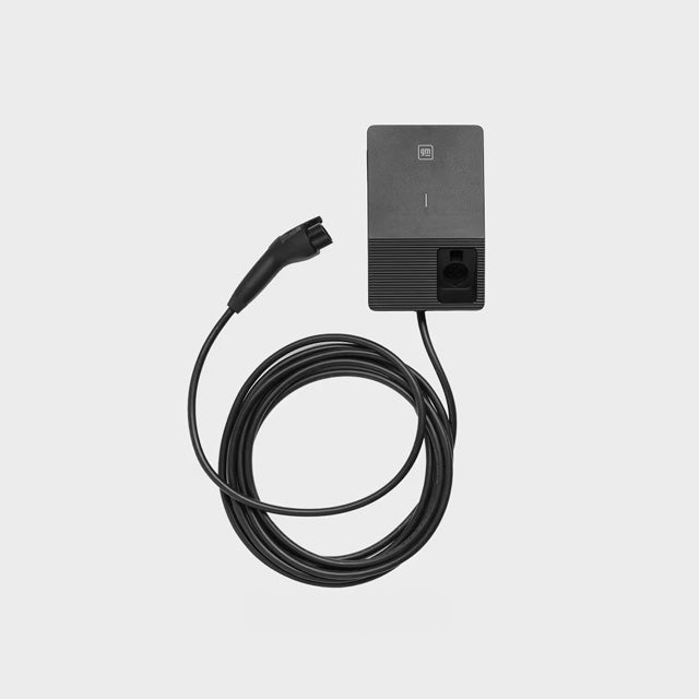 Bayway Cadillac Southwest in Houston TX