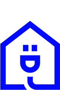 Bayway Cadillac Southwest in Houston TX