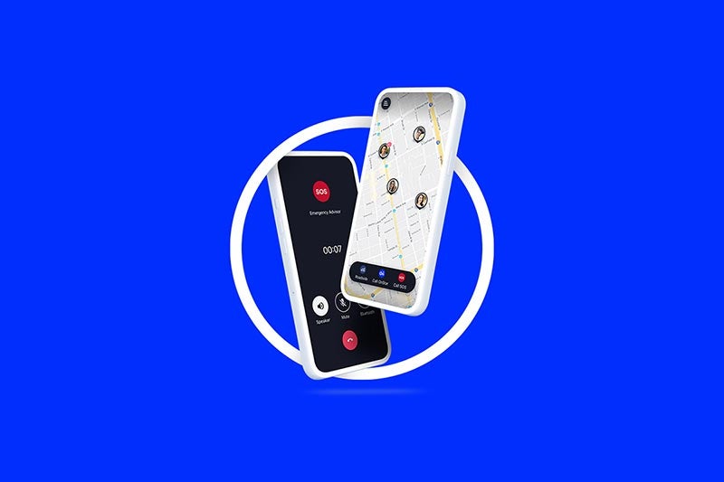 Bayway Cadillac Southwest | Houston, TX